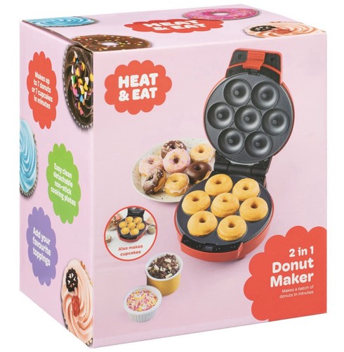 Heat eat 1 - eat,
