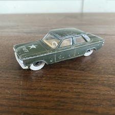 Vintage 1960s Lone Star