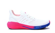 AVIA Women's Caged Knit