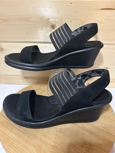 Skechers sandals womens - skechers,