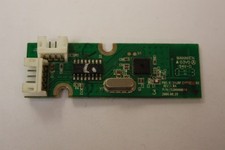 HP TouchSmart PC IQ700 IQ770 IQ771 IQ772 IQ790 5188-5012 WiFi Transceiver Module