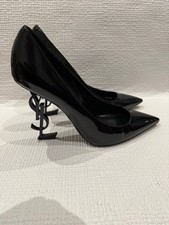 Saint Laurent YSL Opyum 100