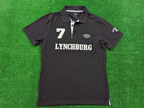 Jack daniels lynchburg rugby - lynchburg,