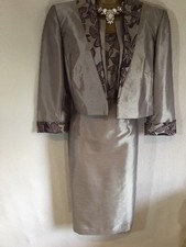 Roman Originals Mother Of The