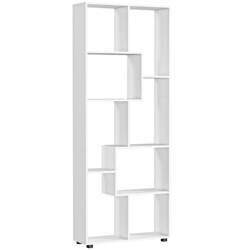Bookshelf tall bookcase - tall,