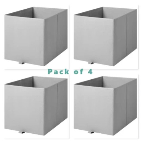 New kosingen box - kosingen,