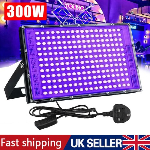 300w led ultraviolet light - uv,