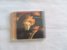 Prenda Minha Caetano Veloso