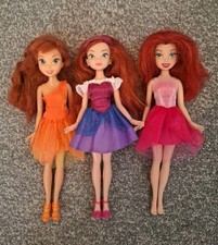 Disney Fairies Bundle