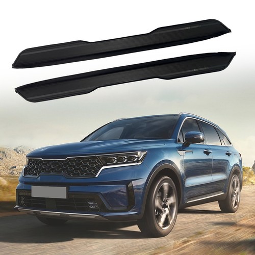 Fits for kia - for, sorento