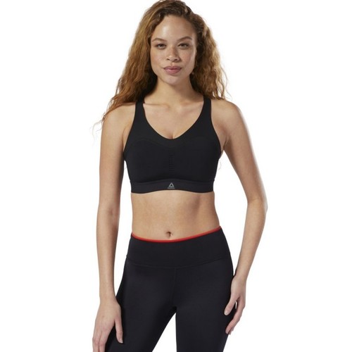 Reebok women pure move - women's,