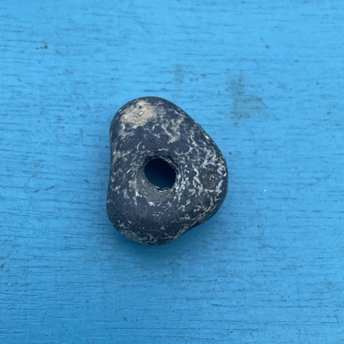 Hag stone - hag,