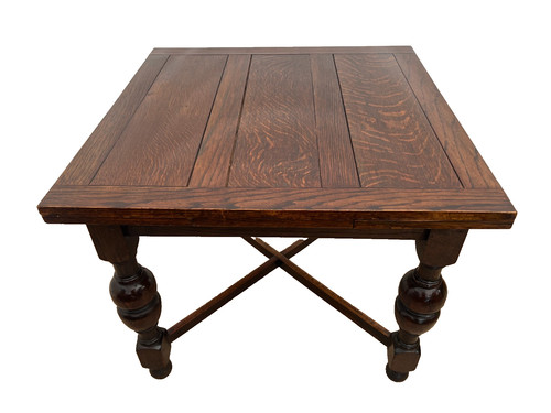 English tudor expansion table - expansion,