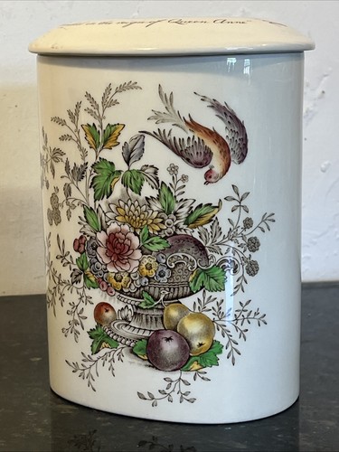 Royal doulton twinings - royal,