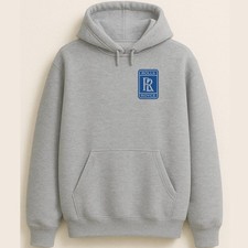 Rolls Royce Classic Automotive