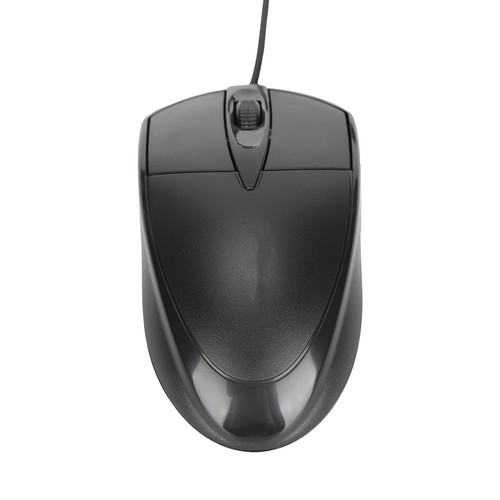 Corded mouse computer mice - —corded,