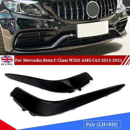 New for mercedes benz class - new,