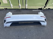 Audi A3 8Y Sportback Sport