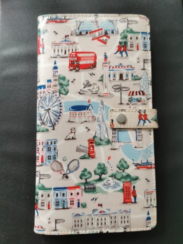 Cath kidston london print - cath,
