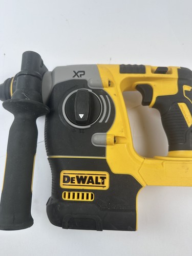 Dewalt dch273n 18v cordless - dewalt,