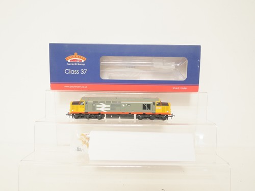 Bachmann gauge 387 - oo, 32-387