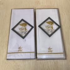 Vintage NEW!  Warner Bros