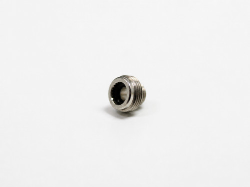 Rolex tube for 6mm crown - rolex,