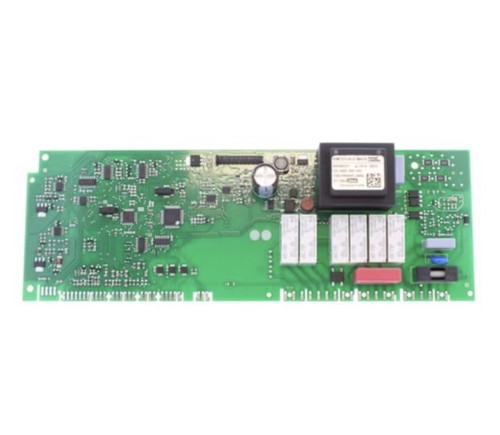 Morco icb302002 primary pcb - icb302002,