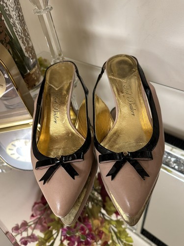 Ted baker ladies - shoes, uk