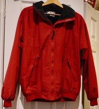Must Snug Sailing/ Casual