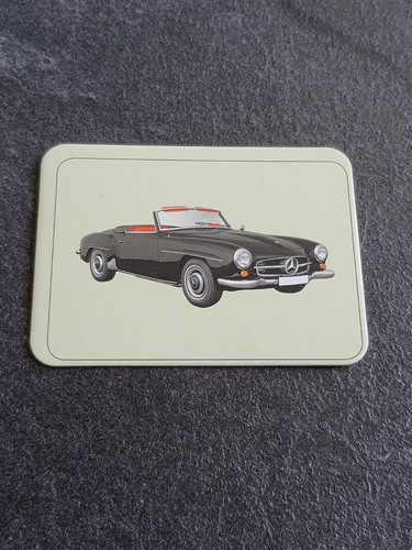 Mercedes benz 190 - benz, sl