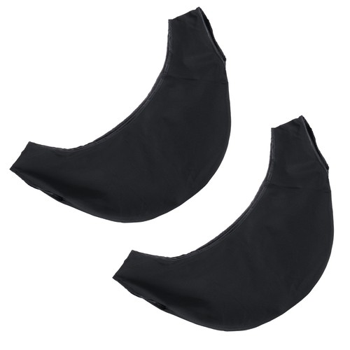 Pack large bowling shammy - pack,