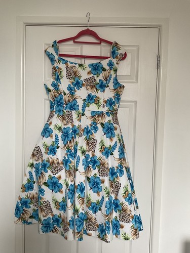 Original lindy bop vintage - original,