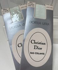 Vintage Christian Dior