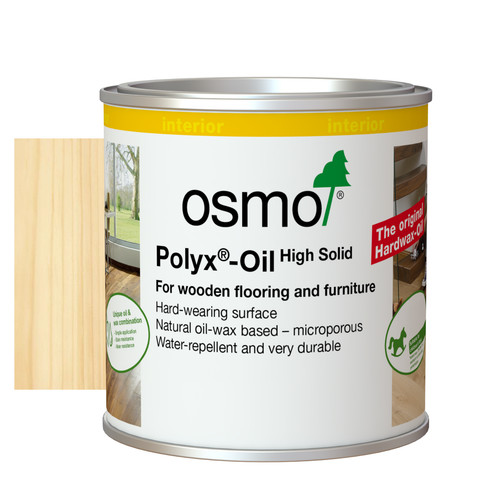 Wood oil osmo polyx - -, polyx-oil