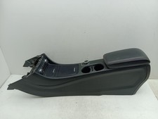 MERCEDES CLA CENTRE CONSOLE ARMREST A1766803101 C117 2013-2019