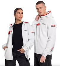 YAMAHA 70TH ANNIVERSARY UNISEX