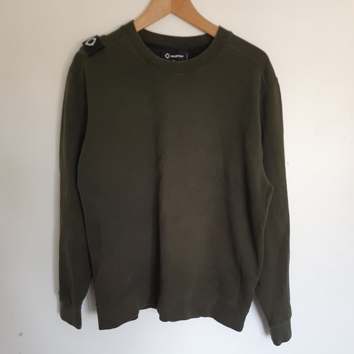 Strum military style - ma.strum, military-style