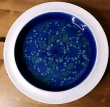 Vintage Carlton Ware Pub