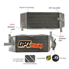 FOR YAMAHA YZF250 YZ250F
