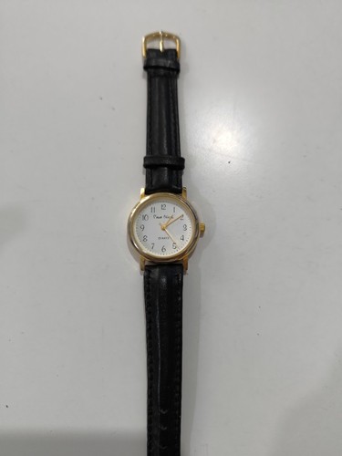 Pierre nicol ladies quartz - nicol,
