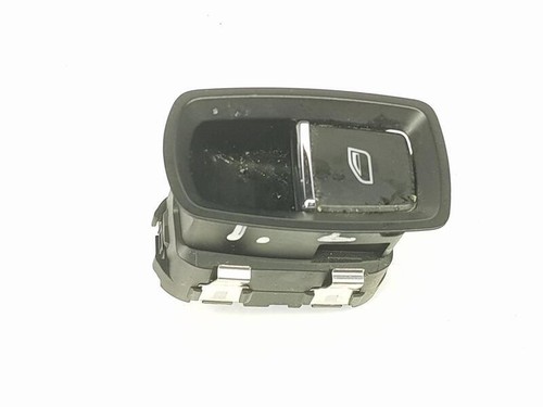 7pp959855b rear window control - 7pp959855b,