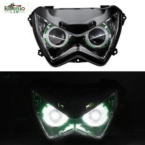 For kawasaki z250 z800 - for,
