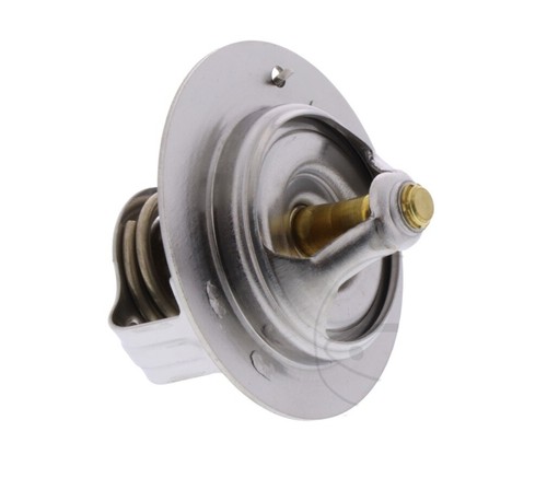 Thermostat for honda 500 tc - cx,