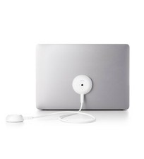 Security tags InVue alarm on