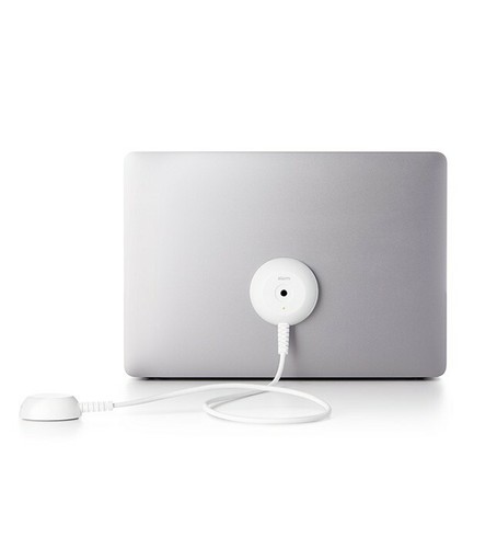 Security tags invue alarm - invue,
