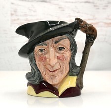 Vintage 1953 Royal Doulton