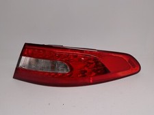 TAIL LIGHT RH JAGUAR XF MK1 FL X250 2008-2015 D V6 PREMIUM LUXURY 4 DOOR SALOON
