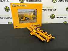 REPLICAGRI AR02001 1:32 SCALE