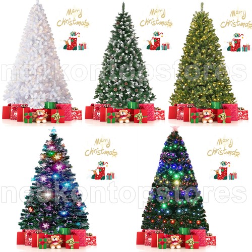 7ft christmas tree xmas - tree,